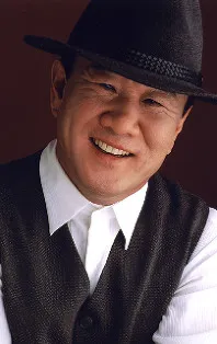 김정수(가수)
