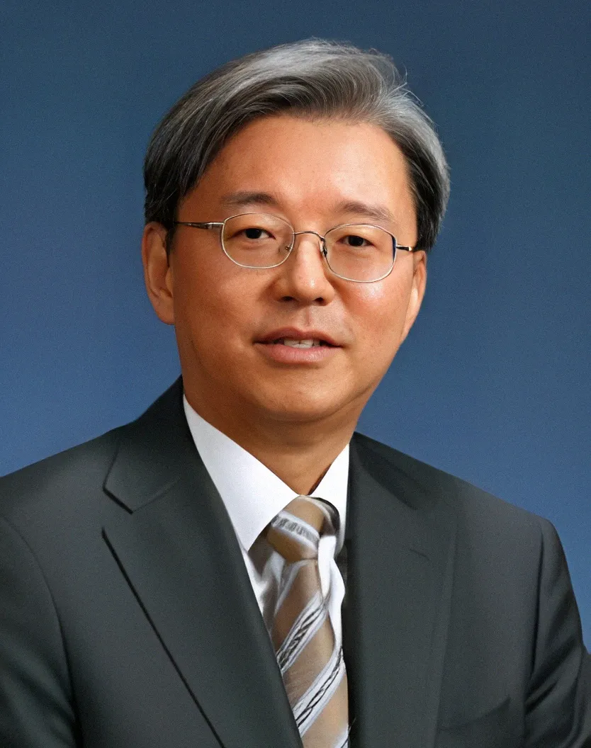 김정원(법조인)