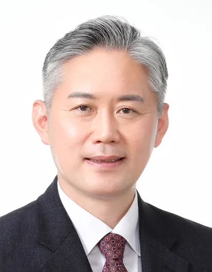 김정현(정치인)