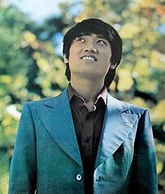 김정호(가수)