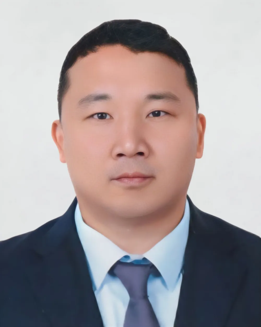 김정훈(유도)