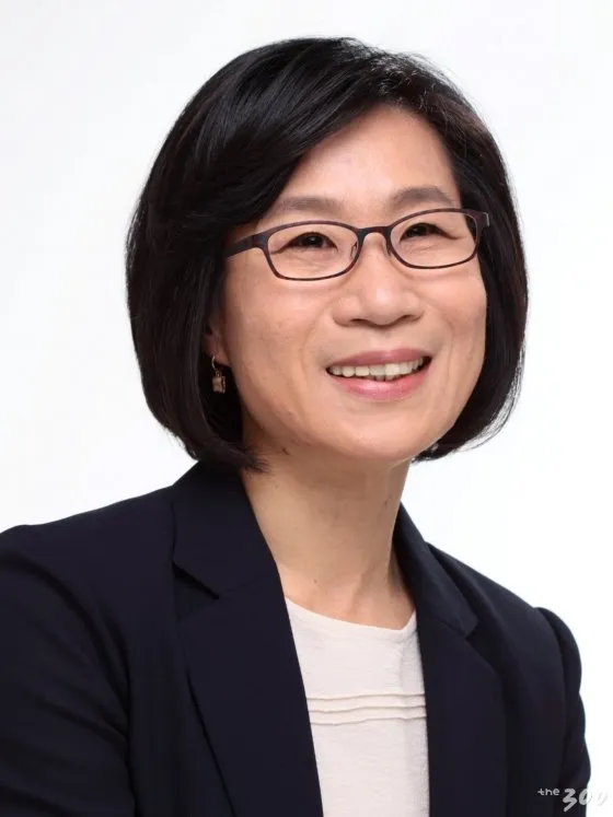 김제남(정치인)