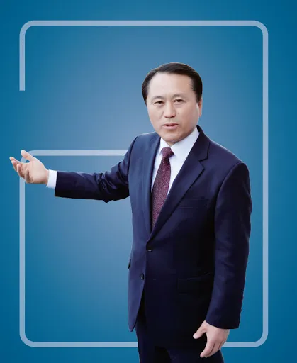 김제리