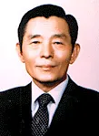 김종경