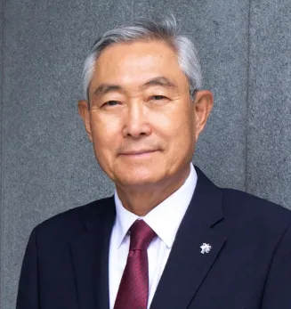 김종기(사회 운동가)