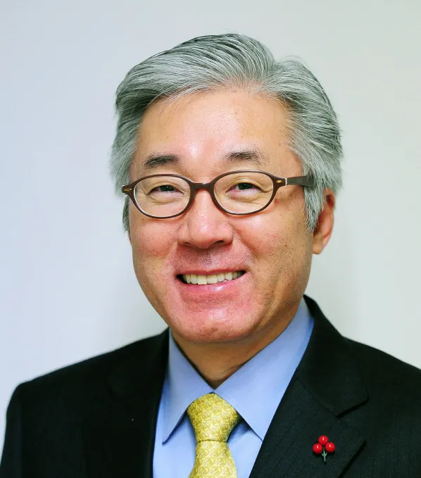 김종덕