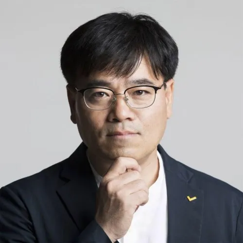 김종민(1970)
