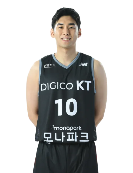 김종범