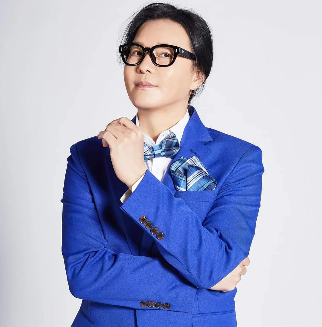 김종서(가수)