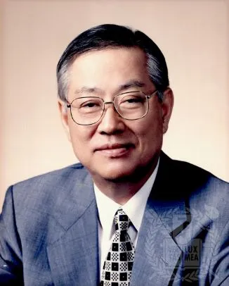 김종운