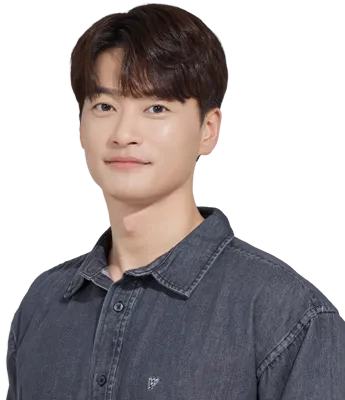 김종웅