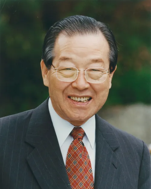 김종필
