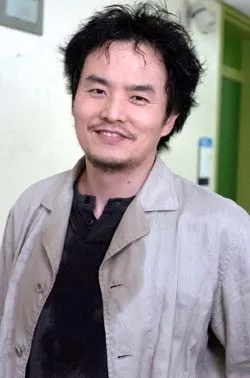 김주승