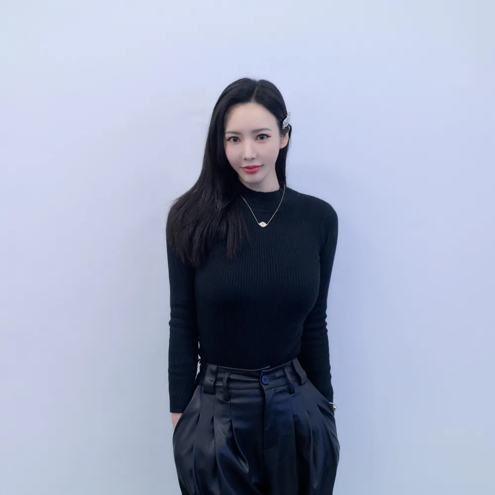 김주연(코미디언)