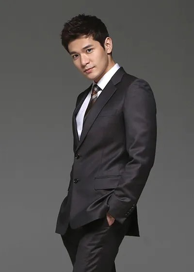 김주우