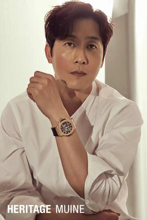 김주혁