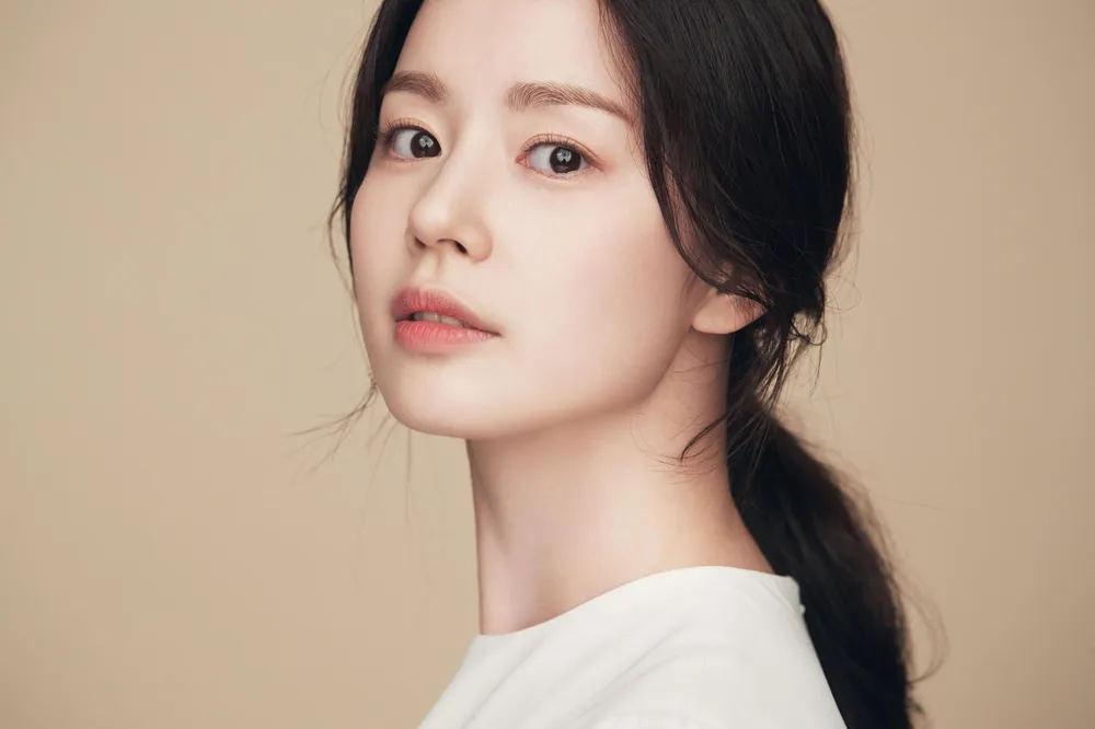 김주현(배우)