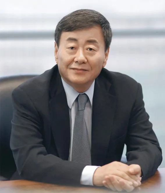 김준기