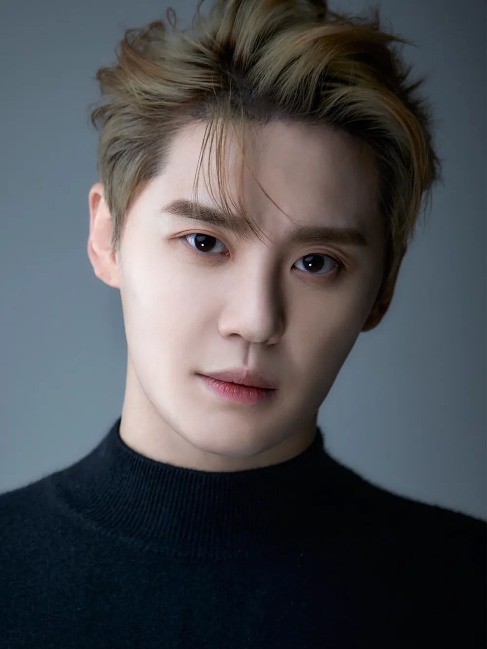 김준수(JYJ)