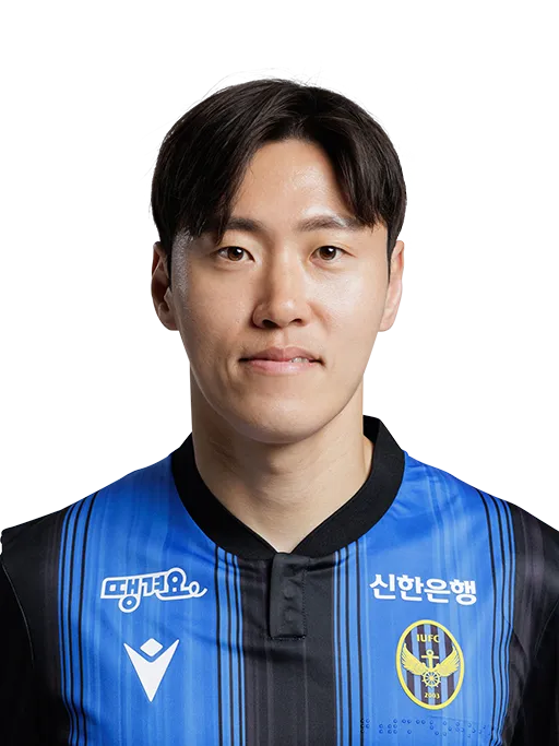 김준엽(축구선수)