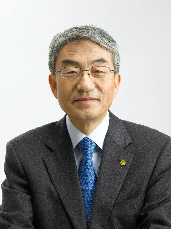 김준영(교수)