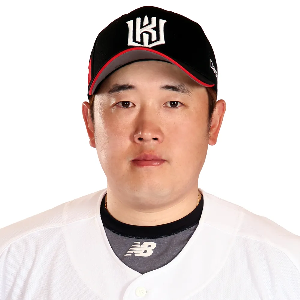 김준태(야구선수)