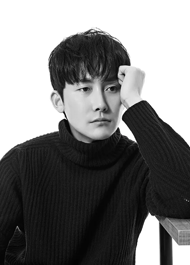 김준한