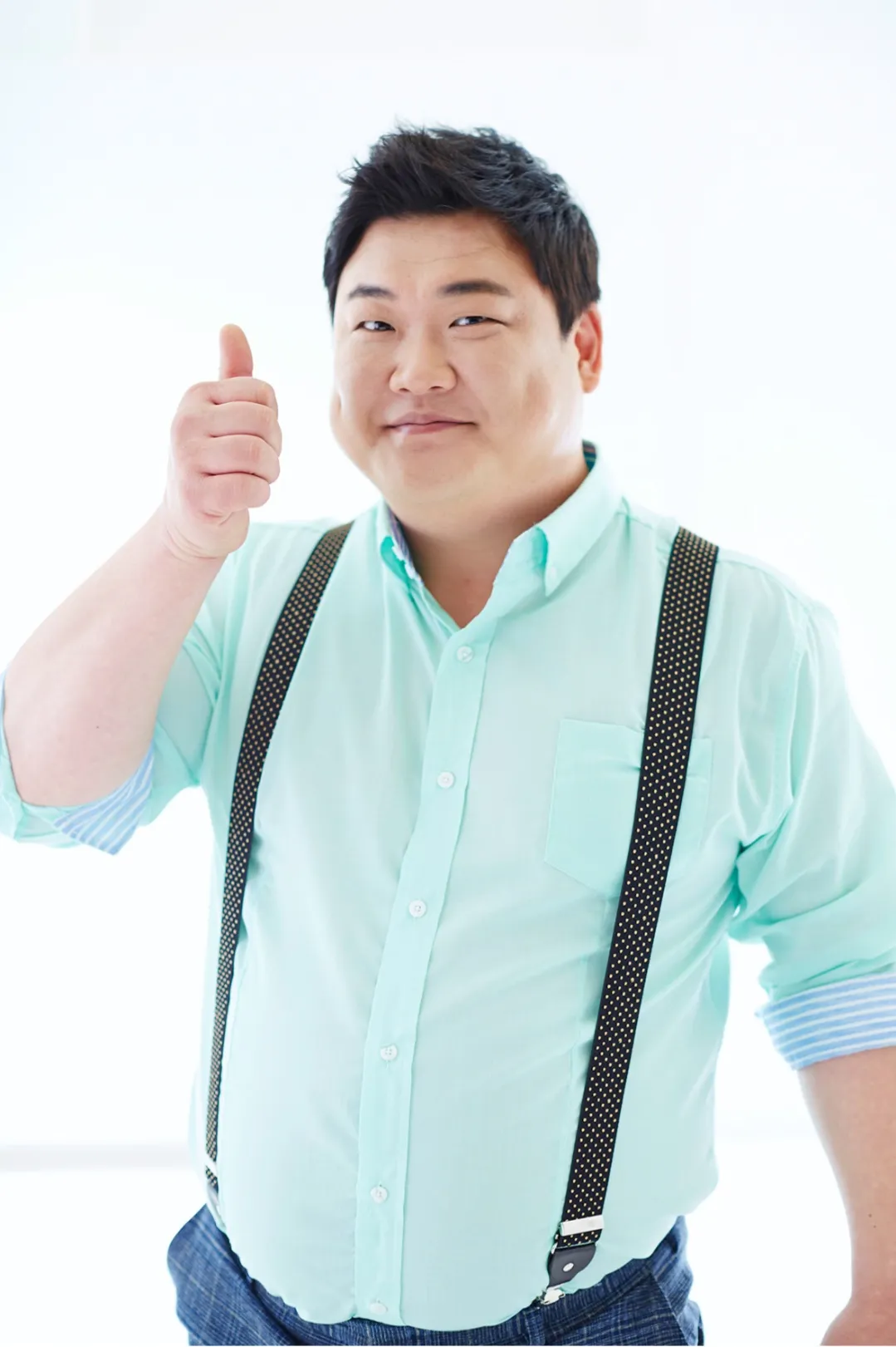 김준현