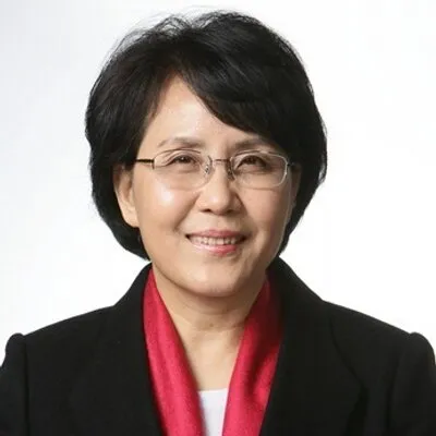 김지선(노동운동가)