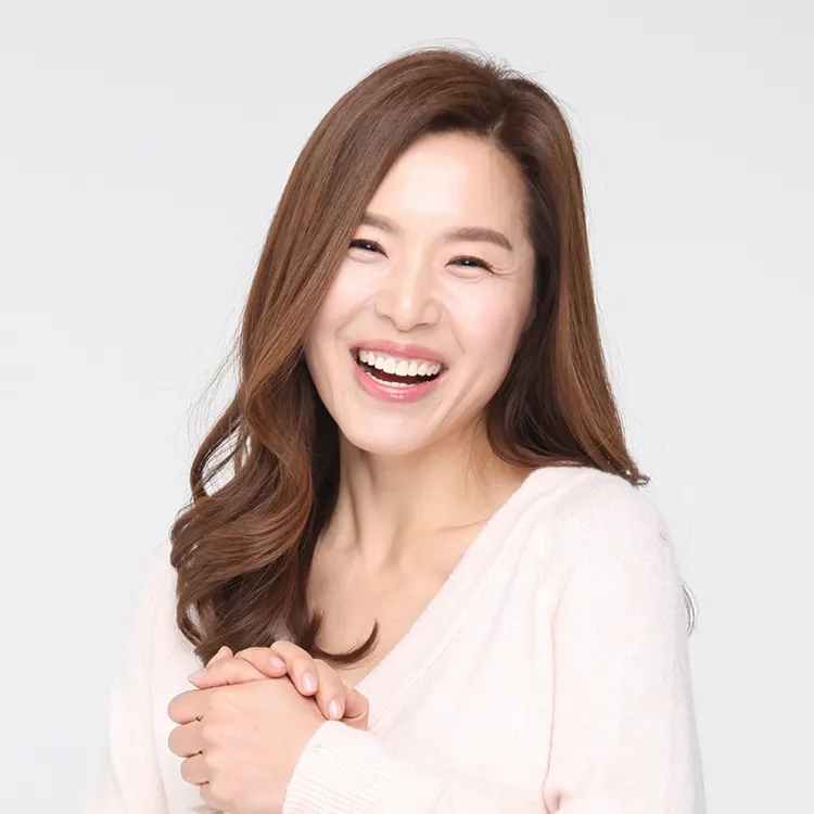 김지선(코미디언)