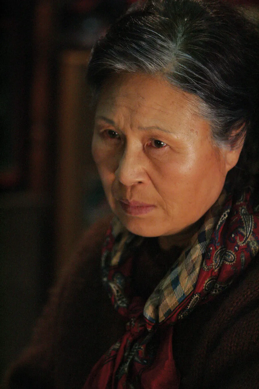 김지영(1938)