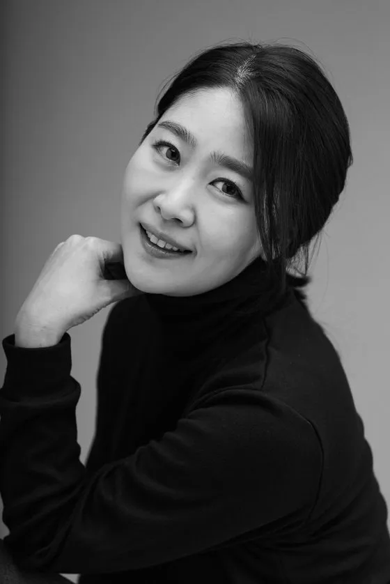 김지영(1974)