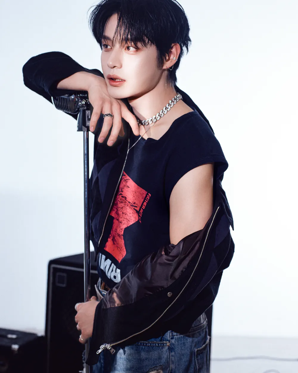 김지웅