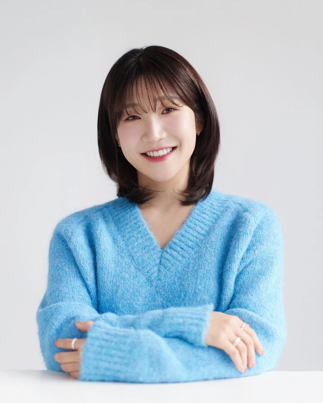 김지유(1990) 사주