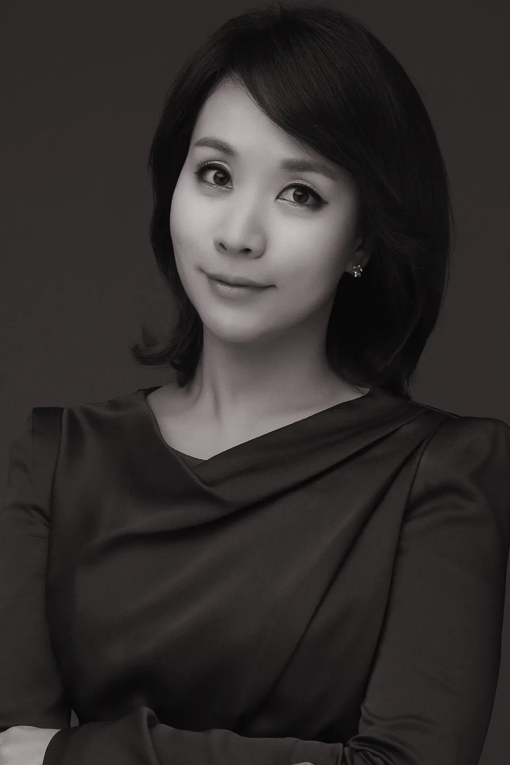 김지윤(아나운서)