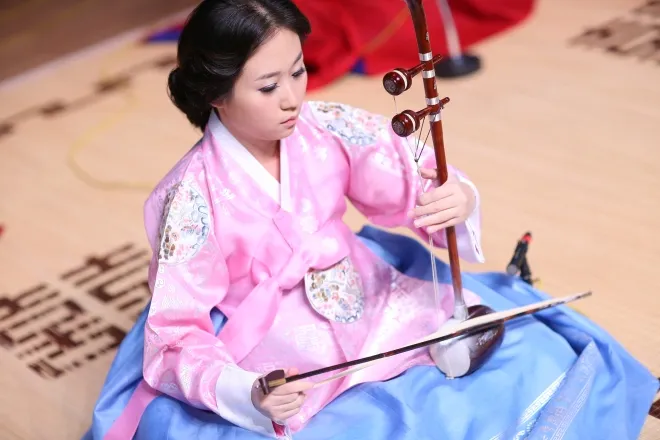 김지은(연주자)