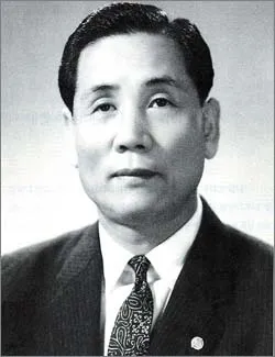 김지태