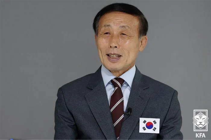 김진국(축구선수)