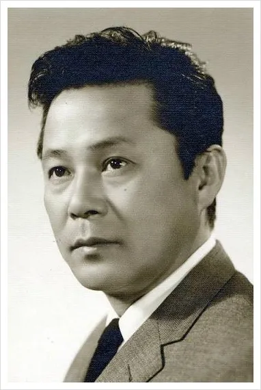 김진규(배우)