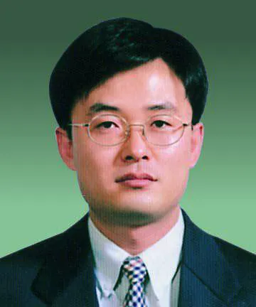 김진동