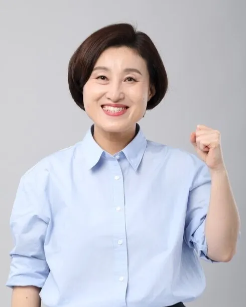 김진숙(1974)