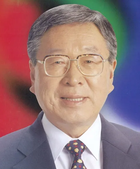 김진영(1939)