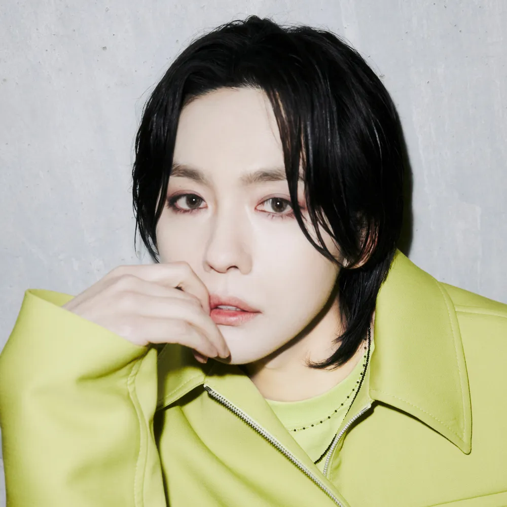 김진우(WINNER)
