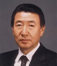 김진재