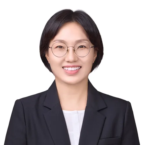 김진주(정치인)