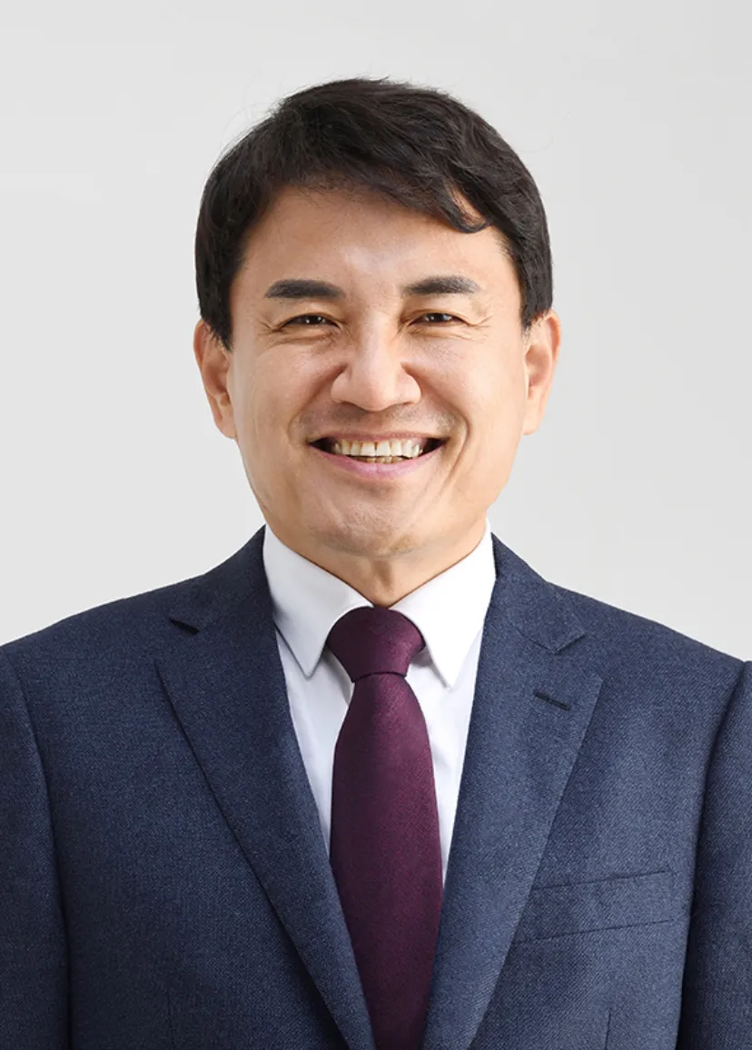 김진태