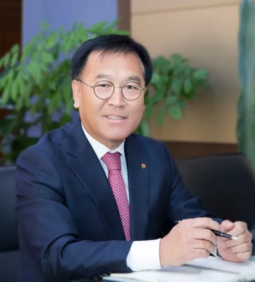 김진하