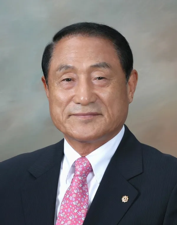 김진호(군인)
