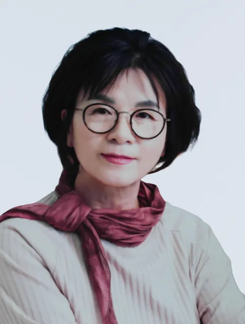 김진호(양궁)