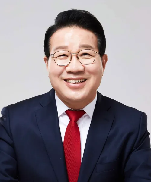 김진홍(정치인)